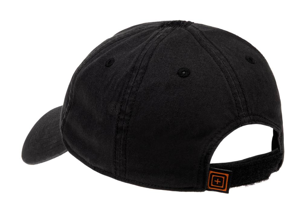 5.11-Tactical Multi Cam base ball cap