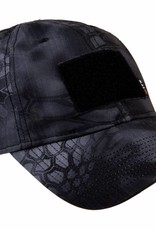 5.11-Tactical Multi Cam base ball cap