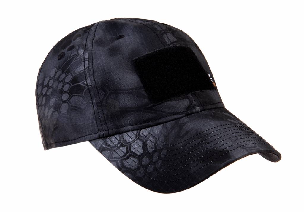 5.11-Tactical Multi Cam base ball cap