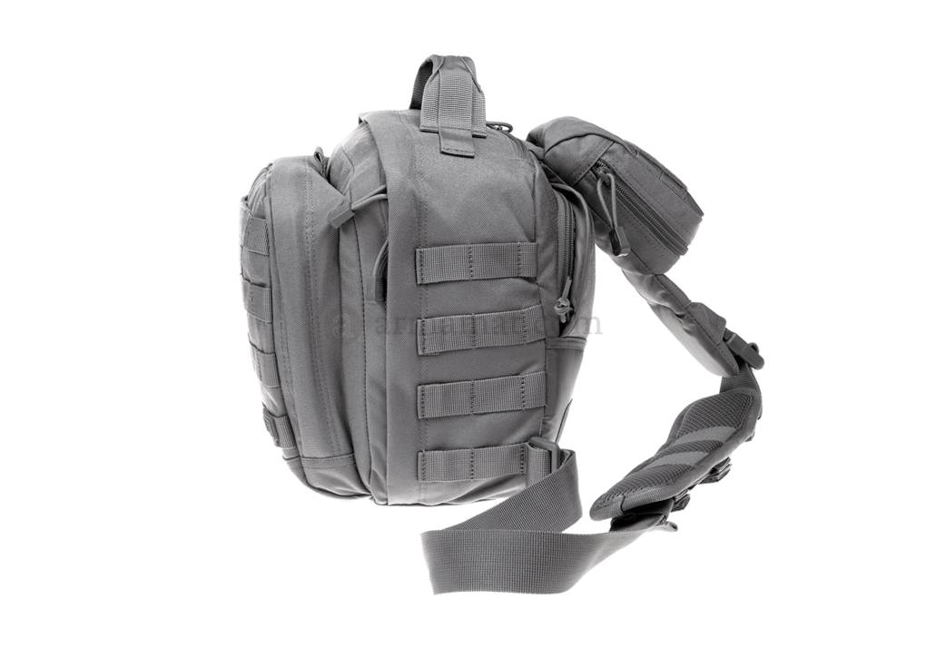 511 tactical rush moab 10