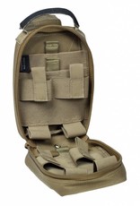 Warrior Assault Systems PERSONAL MEDIC RIP OFF POUCH