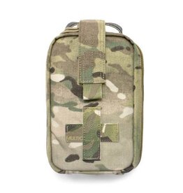 Warrior Assault Systems Personal Medic Rip Off Pouch