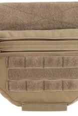 Warrior Assault Systems Drop Down Utility Pouch