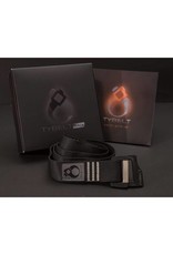 Tybelt Premium Black