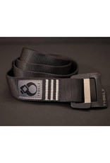 Tybelt Premium Black