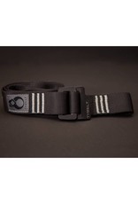 Tybelt Premium Black