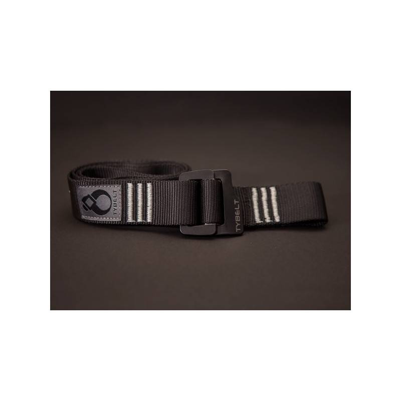 Tybelt Premium Black