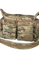 Helikon-Tex WOMBAT MK2® SHOULDER BAG - CORDURA®