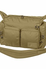 Helikon-Tex WOMBAT MK2® SHOULDER BAG - CORDURA®