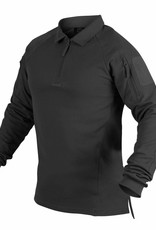 Helikon-Tex RANGE Polo Shirt®
