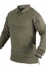 Helikon-Tex RANGE Polo Shirt®