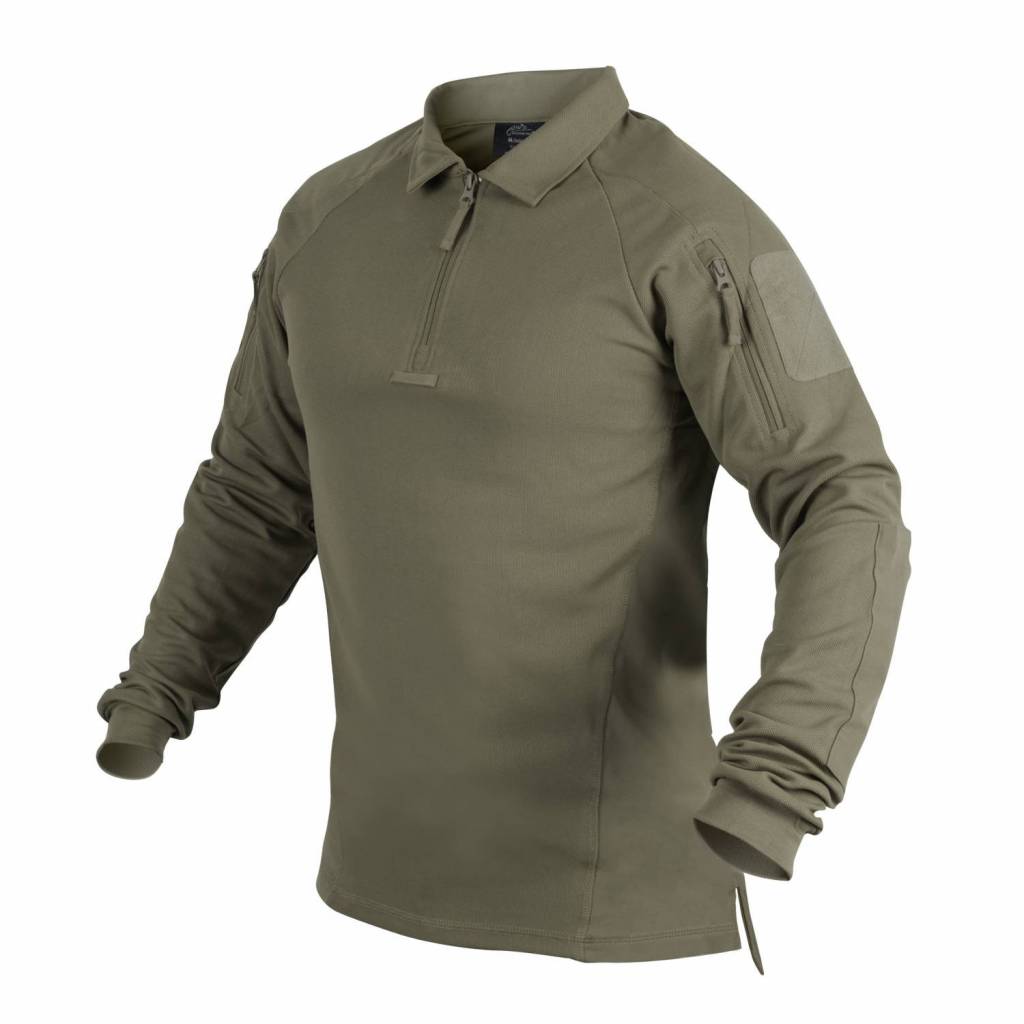 Helikon-Tex RANGE Polo Shirt®