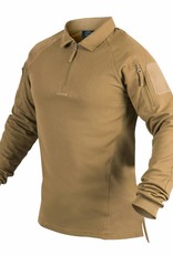 Helikon-Tex RANGE Polo Shirt®