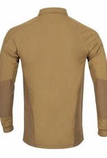 Helikon-Tex RANGE Polo Shirt®