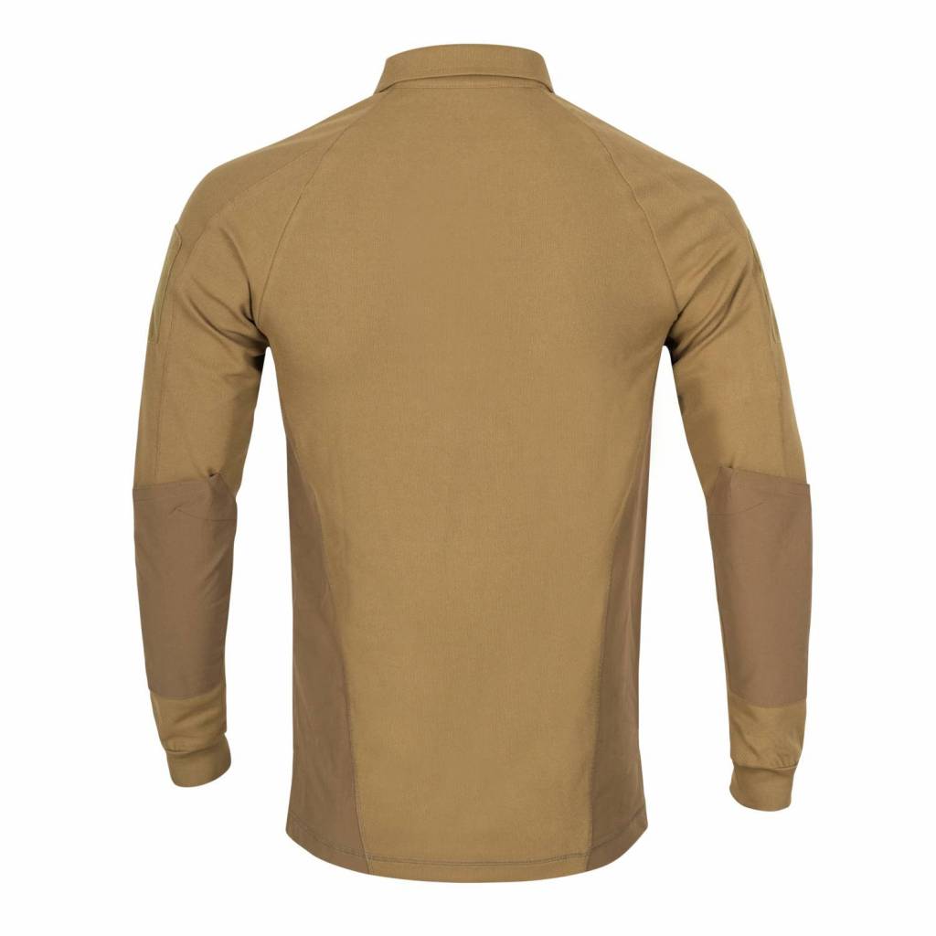 Helikon-Tex RANGE Polo Shirt®