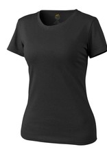 Helikon-Tex WOMEN'S T-SHIRT - COTTON