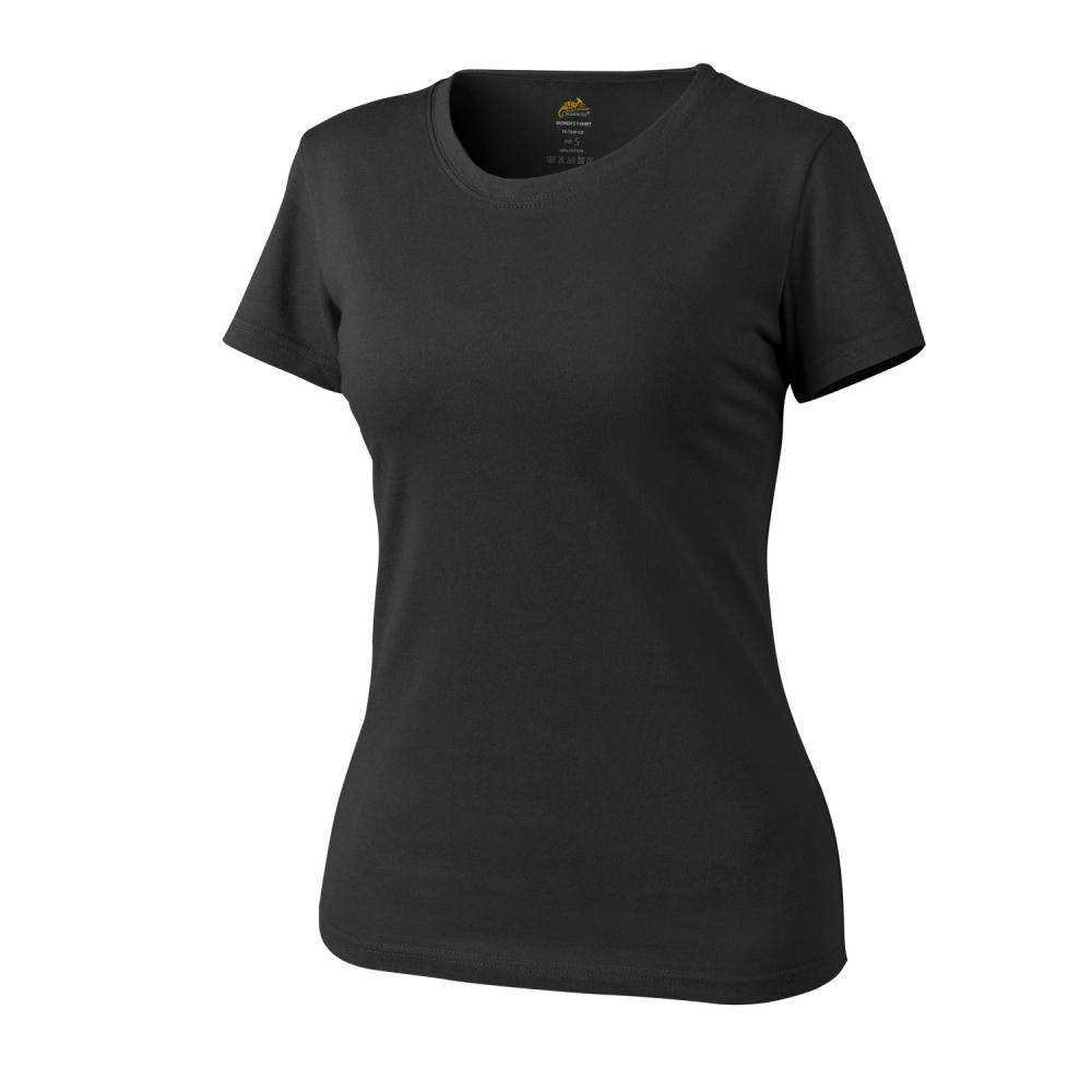 Helikon-Tex WOMEN'S T-SHIRT - COTTON