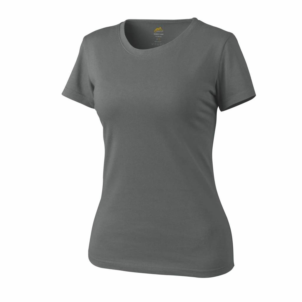 Helikon-Tex WOMEN'S T-SHIRT - COTTON