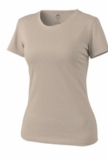 Helikon-Tex WOMEN'S T-SHIRT - COTTON