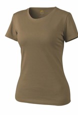 Helikon-Tex WOMEN'S T-SHIRT - COTTON