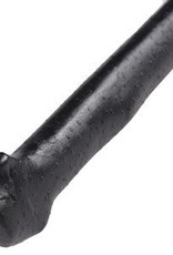 Cold steel Irish Blackthorn Walking Stick / Blackthorn Staff