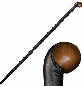 Cold steel Irish Blackthorn Walking Stick