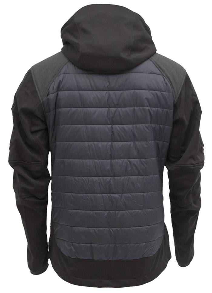 Carinthia G-LOFT® ISG 2.0 Jacket