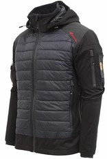 Carinthia G-LOFT® ISG 2.0 Jacket