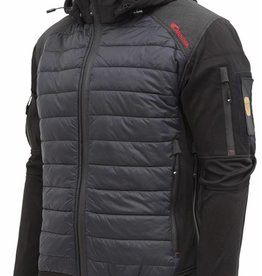 Carinthia G-LOFT® ISG 2.0 Jacket