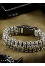 Boots and Goods Label Para Cord  All round