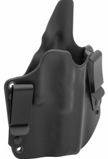 STEALTH-OPERATOR  MULTI-FIT HOLSTER FULL SIZE IWB