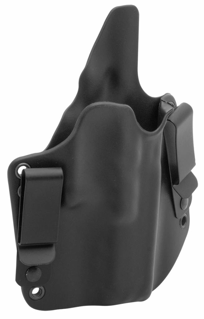 STEALTH-OPERATOR  MULTI-FIT HOLSTER FULL SIZE IWB