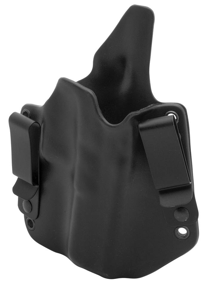 STEALTH-OPERATOR  MULTI-FIT HOLSTER FULL SIZE IWB