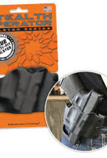 STEALTH-OPERATOR  MULTI-FIT HOLSTER FULL SIZE IWB