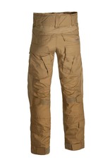 Invader Gear Predator Combat Pant