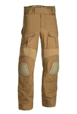 Invader Gear Predator Combat Pant