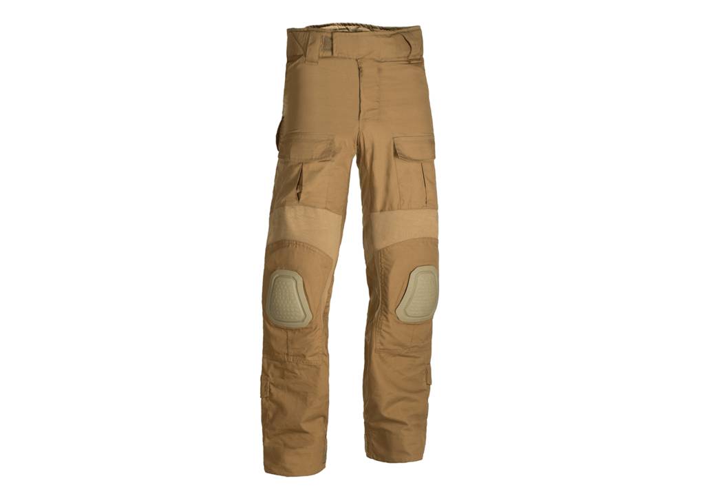 Invader Gear Predator Combat Pant