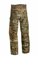 Invader Gear Predator Combat Pant