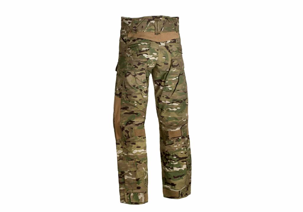 Invader Gear Predator Combat Pant