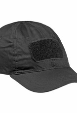 Invader Gear Baseball Cap