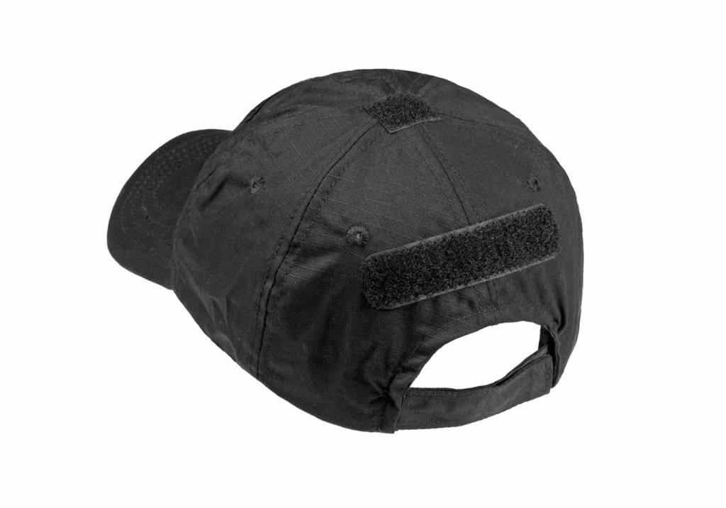 Invader Gear Baseball Cap