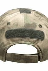 Invader Gear Baseball Cap