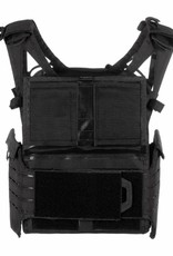 Invader Gear Reaper Plate Carrier