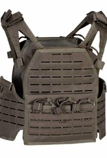 Invader Gear Reaper Plate Carrier