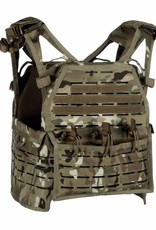 Invader Gear Reaper Plate Carrier