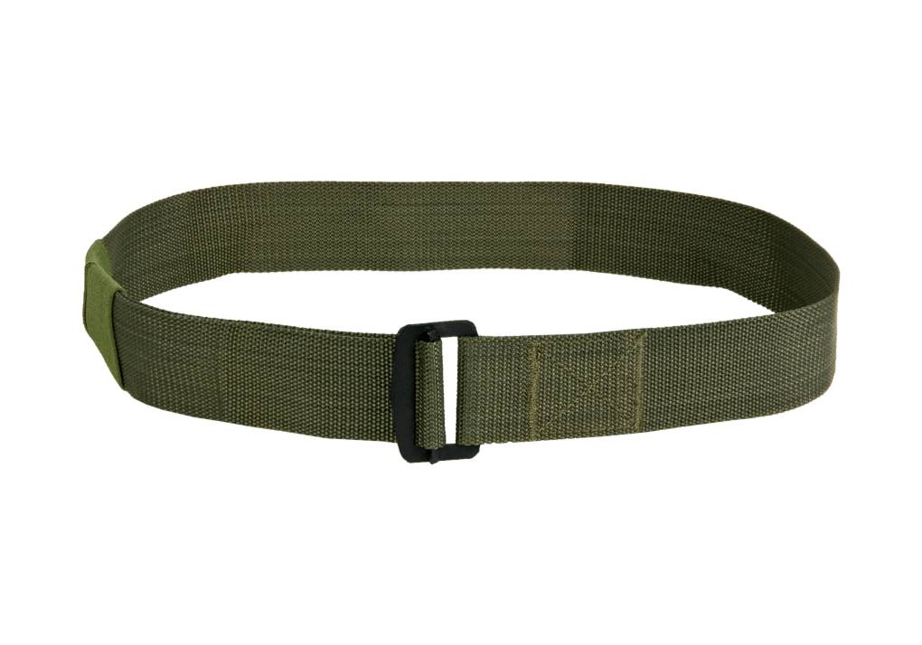 Invader Gear BDU BELT