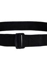 Invader Gear BDU BELT