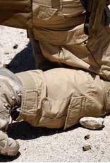 Lowa Zephyr Mk2 GTX Mid