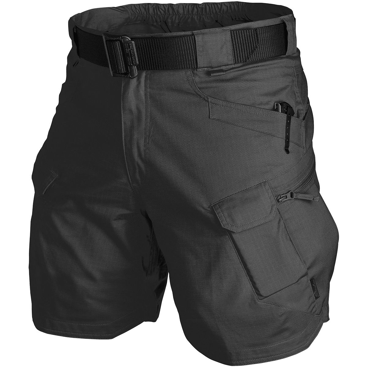 Helikon-Tex® URBAN TACTICAL SHORTS® 8.5 inch "® RIPSTOP