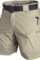 Helikon-Tex® URBAN TACTICAL SHORTS® 8.5 inch "® RIPSTOP